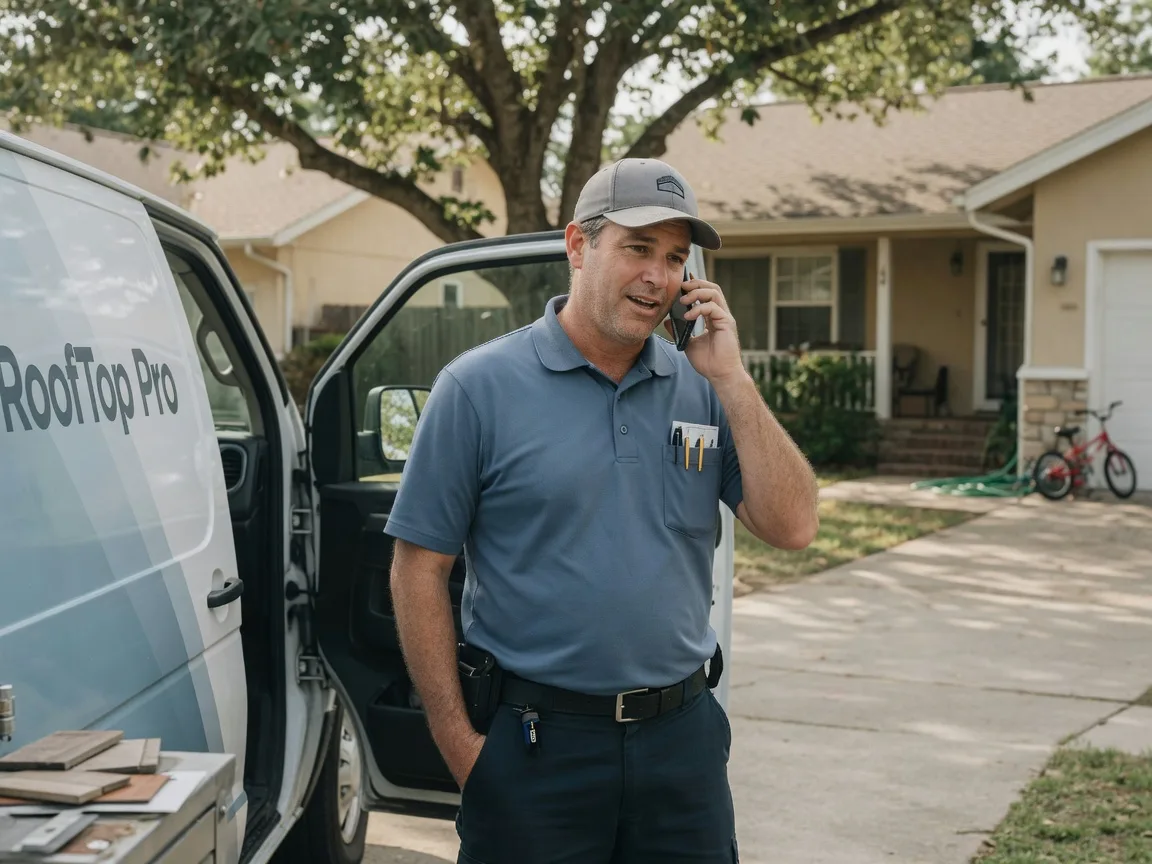 Roof Repair Durham, CA FAQs